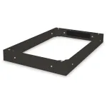 Pjedestalas serverio spinoms Digitus DN-19 PLINTH-6/10-B