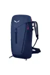 Kuprinė SALEWA alp mate 30 women-blue depth