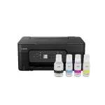 Spausdintuvas Canon PIXMA 6708C009 spalvotas ra&scaron;alinis 4800 x 1200 DPI A4 Wi-Fi