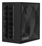 Maitinimo blokas Lian Li SX Series 850W 80 PLUS Platinum pilnai modulinis PCIe 5.1 ATX 3.1