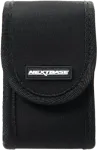 Nextbase Carry Case Series 2 &ndash; ne&scaron;iojimo dėklas