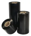 Intermec TMX 2040 WAX RIBBON 88X220 PREMIUM HP13 10 RITINIŲ DĖŽUTĖJE (1-130646-17)