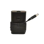 DELL 450-19034 maitinimo adapteris 65 W juodas