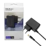 Maitinimo adapteris 10W 5V, 2A, 5,5x2,5 mm ki&scaron;tukas