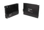 SSD Micron 7600 PRO 1920GB NVMe U.2 15mm vienetinis paketas