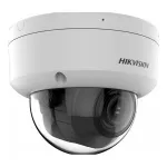 Hikvision DS-2CD3743G2-IZSU 2.7-13.5mm B Kupolinė IP vaizdo kamera su i&scaron;maniosiomis funkcijomis