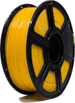 PLA 1,75 mm geltonas 1 kg Flashforge 3D spausdinimo filamentas Flashforge (90006319001)