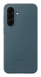 Samsung EF-PA376CKEGWW apsauginis dėklas Samsung Galaxy A37 5G (17 cm / 6.7 inch) tamsiai žalias