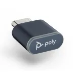 HP Poly BT700 USB-C belaidis Bluetooth adapteris