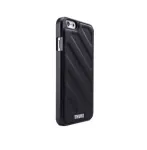 Thule Gauntlet dėklas mobiliesiems telefonams 14 cm (5,5 colio) Juodas