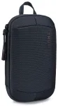 Thule Subterra 2 TSPW400 Dark Slate dėklas Shell Polyester Grey