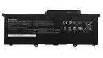 Samsung 5880mAh 44Wh BA43-00350A baterija ne&scaron;iojamam kompiuteriui