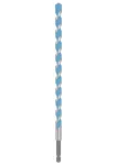 Bosch Expert 2 608 902 357 grąžtas Sukamasis grąžtas 1 vnt.