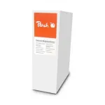 Peach PBT308-01 laminavimo plėvelė A4