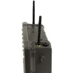 Motorola AN2030 tinklo antena RP-SMA 3.7 dBi