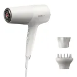 Plaukų džiovintuvas Philips 5000 serijos BHD501/20 2100 W