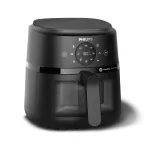 Philips 2000 serijos NA210/00 kar&scaron;to oro gruzdintuvė 3,2 L 1300 W