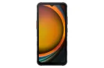 I&scaron;manusis telefonas Samsung Galaxy XCover7 6,6 colių 128GB Juodas