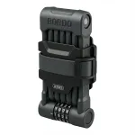 Abus Security-center 99926