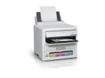 Ra&scaron;alinis spausdintuvas Epson WorkForce Pro EP-C800RDW spalvotas