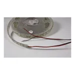 Synergy 21 LED Flex juostelė 3528 - 120 NW DC12V 48W IP68