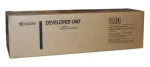 KYOCERA 302LK93014 plėtros įrenginys