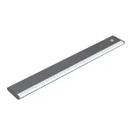 Itin plonas judesio jutiklio spintos &scaron;viestuvas Yeelight Closet Light A30, 4000K
