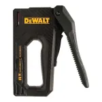 Rankinis segiklis ir kabiklis DeWalt DWHT80276-0, anglies pluo&scaron;to, 2-in-1, kompakti&scaron;kas