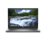 Ne&scaron;iojamas kompiuteris DELL Latitude 5330 Intel&reg; Core&trade; i7-1265U 33,8 cm (13,3 colio) Full HD 16 GB DDR4-SDRAM 256 GB SSD Windows 11 Pro pilka