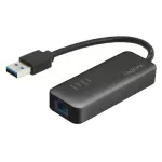 LogiLink UA0184 USB 3.0 tinklo adapteris