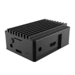 Akasa korpusas ASUS Tinker Board II S