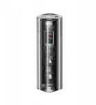 REDMAGIC DAO Ghost ne&scaron;iojamasis įkroviklis 165W 20000 mAh, PA0006