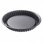 Kepimo forma Kaiser 23.0063.7105 apvali 1,8 l 280 mm