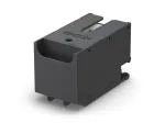 Epson C13T671600 priežiūros dėžutė (atliekų ra&scaron;alo talpykla)