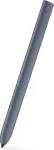 Dell Active Pen - PN7350A (PN7350A)
