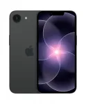 Apple iPhone 17e 512GB Juodas