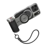 Master Grip Laikiklis iPhone 17 Pro Max &ndash; Power Bank