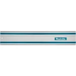 Makita Kreipiamasis bėgelis - Ilgis: 1000 mm - Plotis: 185 mm (199140-0)