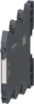 Siemens 3RQ4118-1AM00 ki&scaron;tukinė jungiamoji relė, nuolatinė srovė 24 V, 1 W, varžtiniai gnybtai