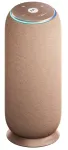 Motorola Sound Flow ne&scaron;iojamas garsiakalbis XT2549-1, 30 W, Sound by Bose, Wi-Fi, BT, Airplay2, Google, Spotify, UWB, 6000 mAh, IP67, Dock Charging, Warm Taupe