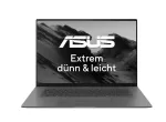 ASUS Zenbook S 16 UM5606GA-SS266W - 16 inch 3K OLED, AMD Ryzen AI 9 465, 32GB RAM, 1TB SSD, Windows 11 Home