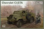 Teleskopas Levenhuk Skyline Travel 80