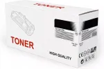NENURODYTA Suderinamas būgno blokas Brother DR-243CL (DR243CL), juoda, žydra, rausvai violetinė, geltona