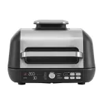 Kontaktinis grilis Ninja AG651EU