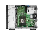 HPE ProLiant ML110 Gen11 Intel Xeon-B 3508U Server
