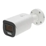 IP Camera APTI-87C6-27135WP-Z - 8 MP 4K UHD 2.7 ... 13,5 mm - MOTOZOOM