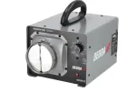 DEDRA Ozonatorius 20 g/h DED6632