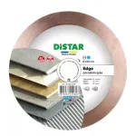 DISTAR Diamond Cutting Blade EDGE 230 x 1.4 x 25 x 25,4 mm