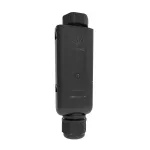 Huawei SmartDongle-WLAN-FE (AP+STA) WiFi + eterneto ry&scaron;io adapteris, PN 02312QMV-004