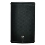 V-TONE FPX 15 aktyvi sceninė kolonėlė - 15 inch žemų dažnių garsiakalbis, 400 W RMS, dviejų krypčių PA garsiakalbis
